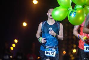 BIB: 40272
                            <button type="button" onclick="openModal(18287231)" class="btn btn-primary btn-sm float-right btn-popup" data-toggle="modal" data-target=".modal-high-quality">
                        <i class="fas fa-shopping-cart"></i> Add to Cart
                    </button>
                                            <button type="button" onclick="isThisMe(18287231, true)" class="btn btn-success btn-sm float-right btn-popup btn-isme hidden" data-toggle="tooltip" data-placement="bottom" title="นี่คือรูปของคุณใช่ไหม คลิกที่นี่เพื่อเอาเข้าอัลบั้ม">
                        <i class="fas fa-plus"></i> Add to album
                    </button>
                    <button type="button" onclick="isThisMe(18287231, false)" class="btn btn-warning btn-sm float-right btn-popup btn-isnotme hidden">
                        <i class="fas fa-ban"></i> Remove from album
                    </button>